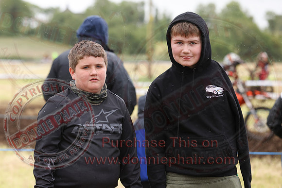 Motocross at Drumlone, Newtownbutler-8