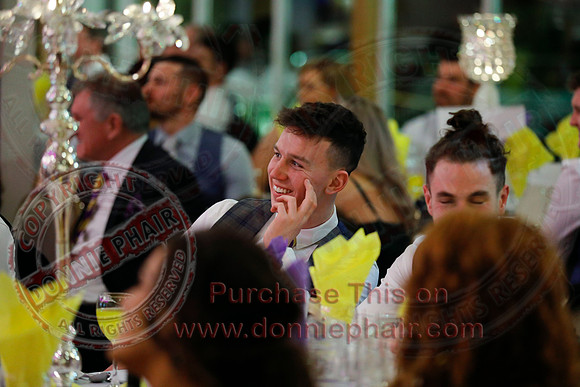 Derrygonnelly Awards Night 2022 Hi-Res-103