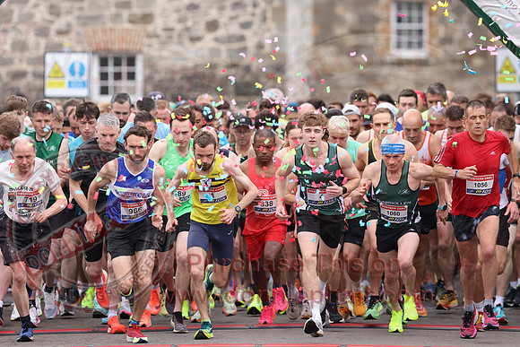 Enniskillen 10km-29