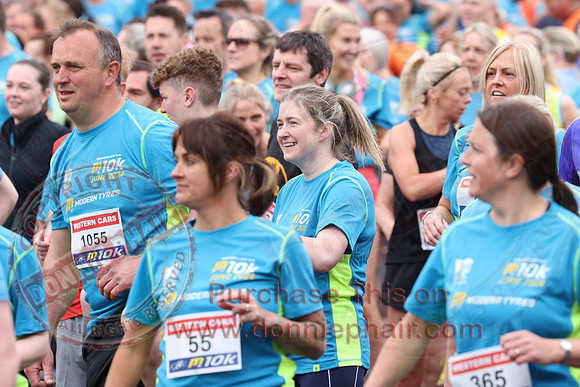 Enniskillen 10km-26