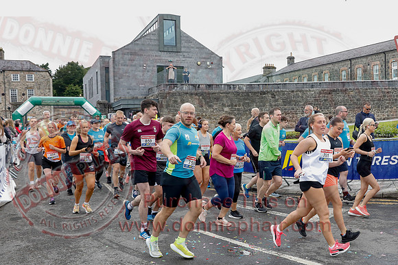 Enniskillen 10km-45