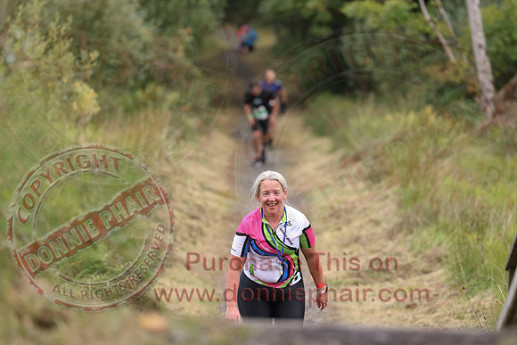 FEARmanagh Triathlon-75