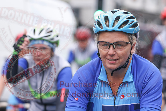 Tour Of Fermanagh start in Lisnaskea-33