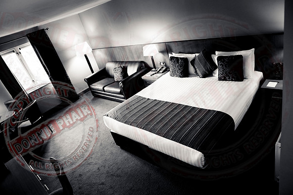 Belmore Court & Motel