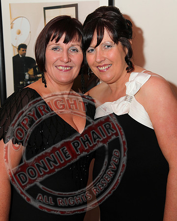 Devenish Gala Ball