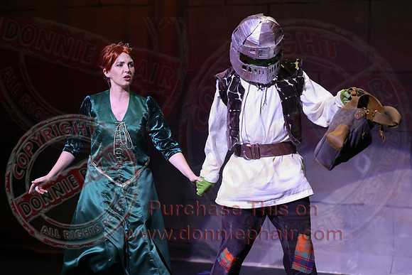 Shrek by FMT - Donnie Phair-280