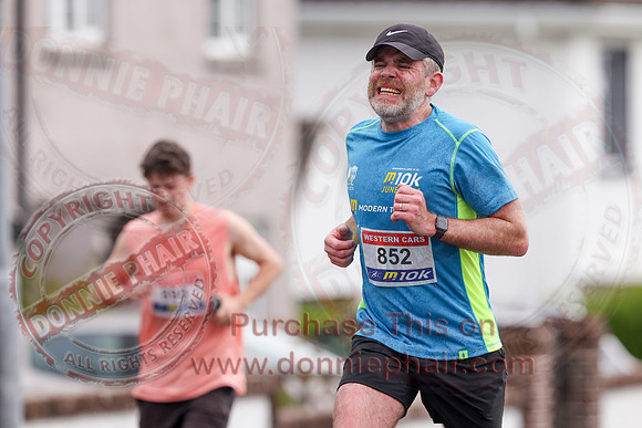 Enniskillen 10km-116