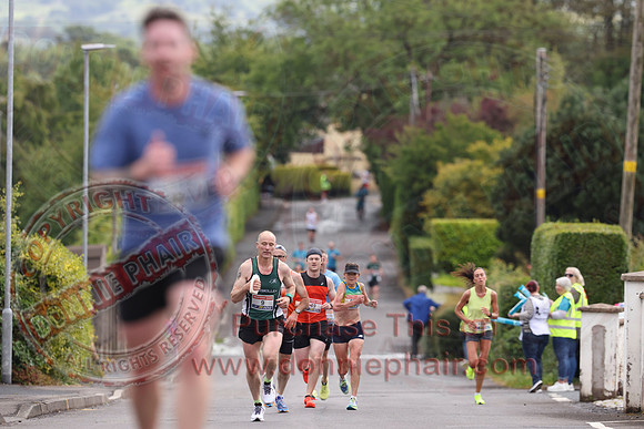 Enniskillen 10km-144