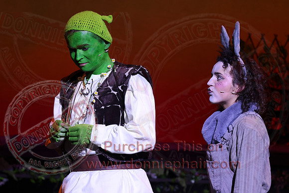 Shrek by FMT - Donnie Phair-489