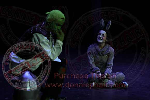 Shrek by FMT - Donnie Phair-309