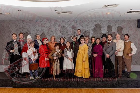 A Christmas Carol Headshots-1