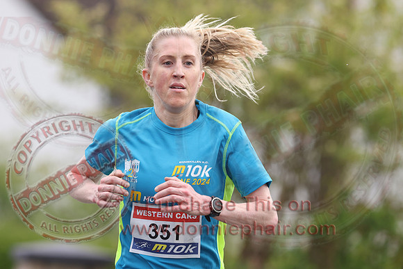 Enniskillen 10km-139