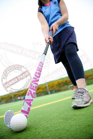 Youth Sports - Enniskillen Ladies Hockey