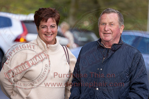 Novena of Hope and Healing in The Holy Cross Church, Lisnaskea, Aghalurcher Parish-2