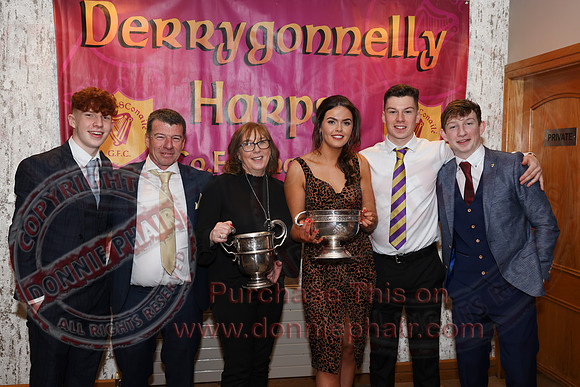 Derrygonnelly Awards Night 2022 Hi-Res-422