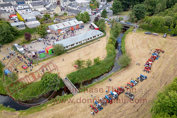 Tempo Vintage Day-20