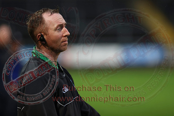Enniskillen (0-14) V Kinawley (1-08) in Reserve A GAA Football Championship Final-24