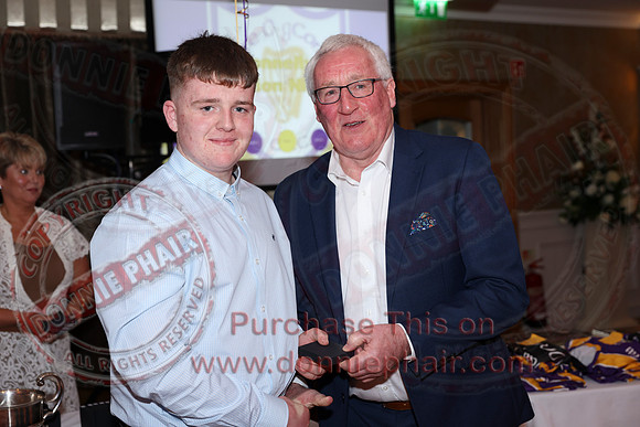 Derrygonnelly Awards Night 2022 Hi-Res-173