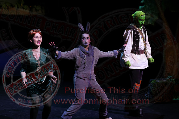 Shrek by FMT - Donnie Phair-388
