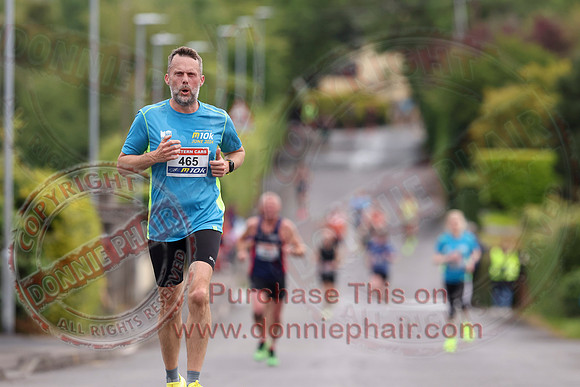 Enniskillen 10km-129