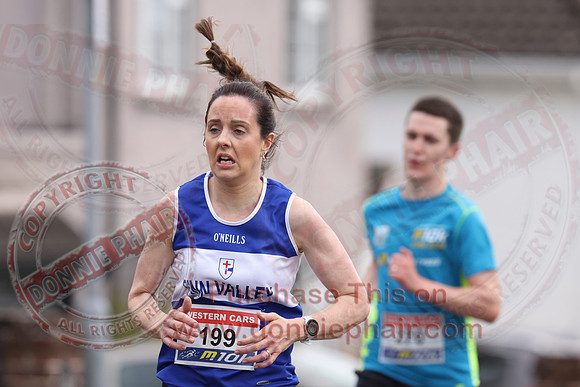 Enniskillen 10km-118