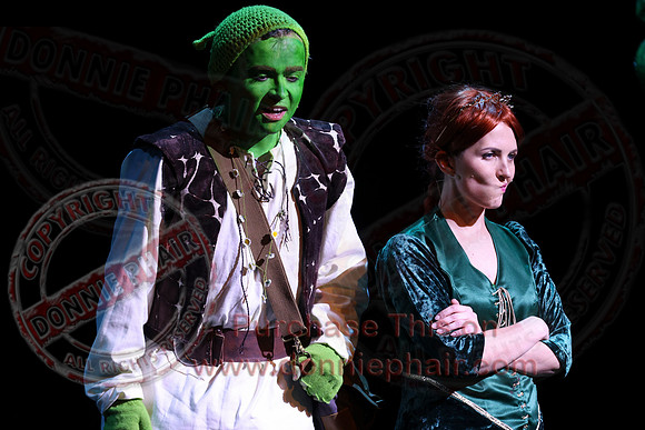 Shrek by FMT - Donnie Phair-386