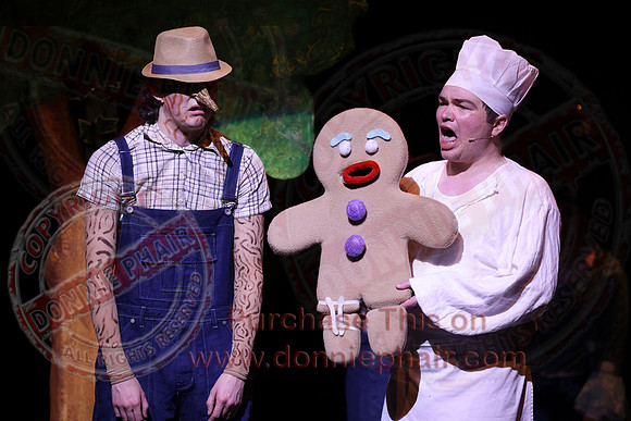 Shrek by FMT - Donnie Phair-549