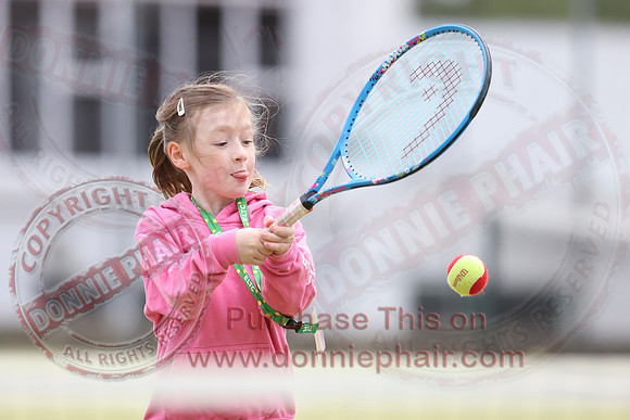 U10 Ten Tennis Tournament at Enniskillen Tennis Club-16