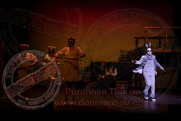 Shrek by FMT - Donnie Phair-476