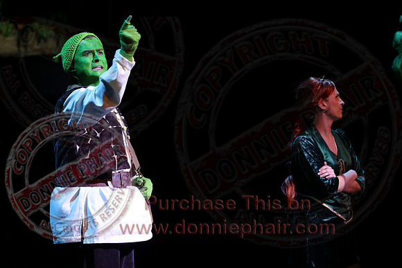 Shrek by FMT - Donnie Phair-384