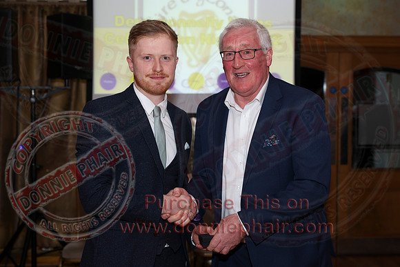 Derrygonnelly Awards Night 2022 Hi-Res-281