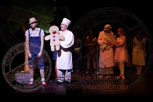 Shrek by FMT - Donnie Phair-553
