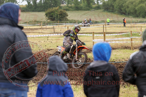 Motocross at Drumlone, Newtownbutler-1