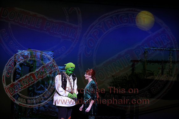 Shrek by FMT - Donnie Phair-395