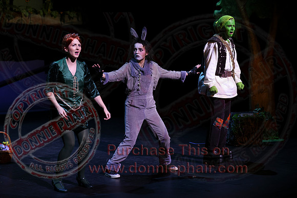 Shrek by FMT - Donnie Phair-389