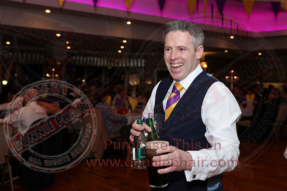 Derrygonnelly Awards Night 2022 Hi-Res-51