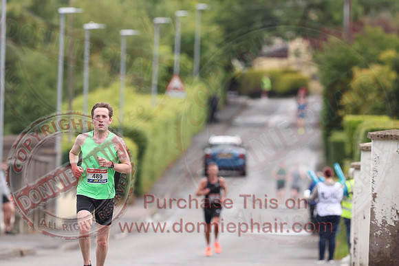Enniskillen 10km-78