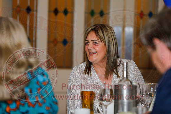 Magheraveely FC Awards Night-9