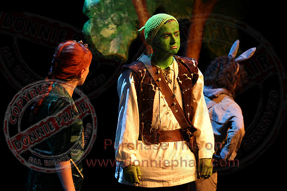 Shrek by FMT - Donnie Phair-364