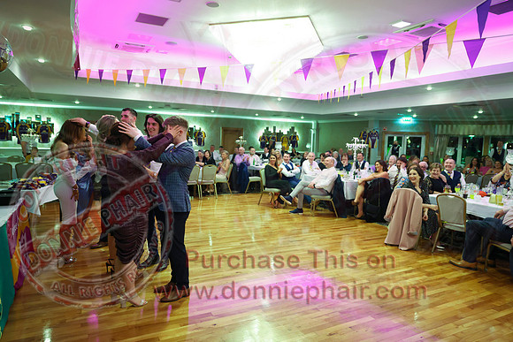 Derrygonnelly Awards Night 2022 Hi-Res-129