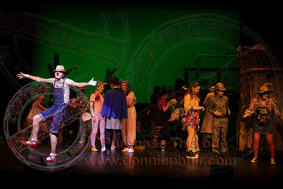 Shrek by FMT - Donnie Phair-45