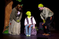 Shrek by FMT - Donnie Phair-19