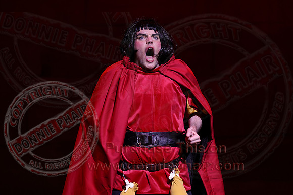 Shrek by FMT - Donnie Phair-449