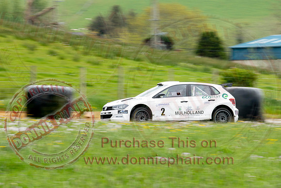 Jennings Fuels May Day Rally at St. Angelo Airport, Enniskillen-4