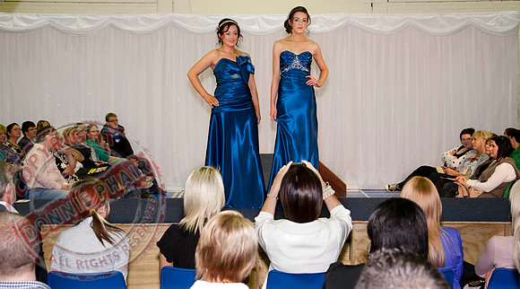 Fermanagh Herald Wedding Fair