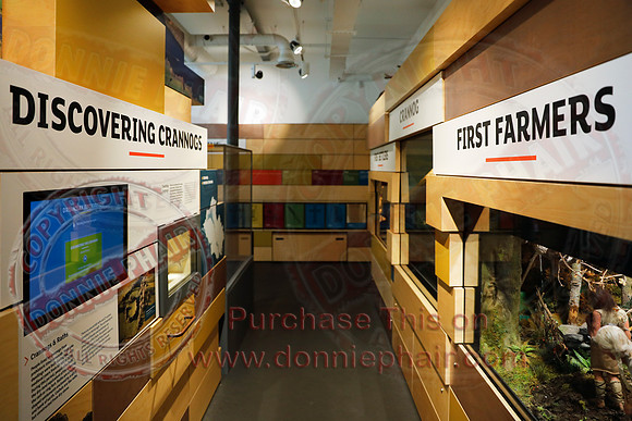 Enniskillen Castle Museum 03.22    -10