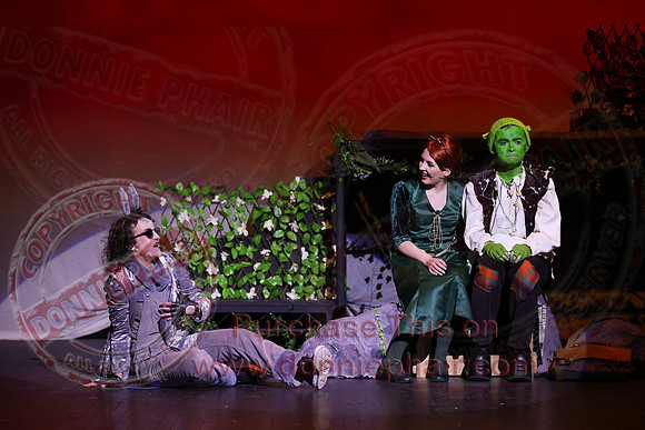 Shrek by FMT - Donnie Phair-485