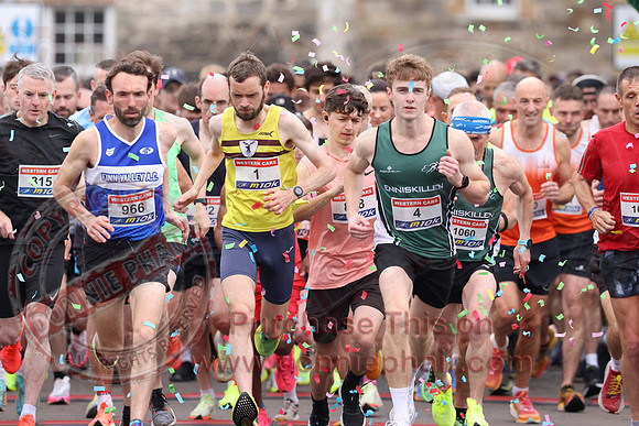Enniskillen 10km-32