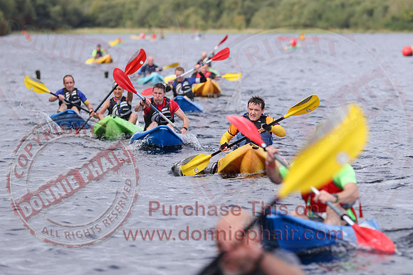 FEARmanagh Triathlon-50
