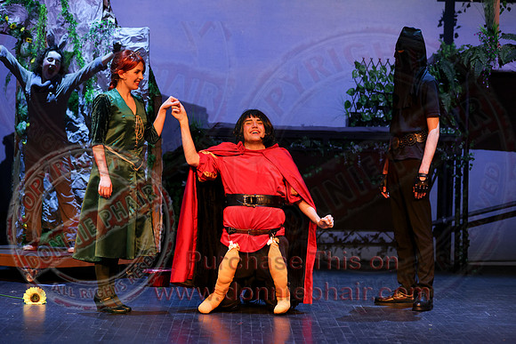 Shrek by FMT - Donnie Phair-518